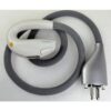 2012 Lumenis Universal IPL Laser HandPiece Hair Removal Lume1 LumeOne Lume One