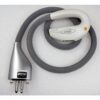 2012 Lumenis Universal IPL Laser HandPiece Hair Removal Lume1 LumeOne Lume One