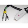 GentleLASE Plus Fiber Laser HandPiece 12-15-18mm Gentle Lase Hand Piece NICE!
