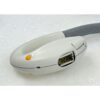 2012 Lumenis Universal IPL Laser HandPiece Hair Removal Lume1 LumeOne Lume One