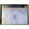 Cutera Titan XL Handpiece Skin Tighten Hand Piece XEO New Lamp Infrared IPL
