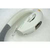 2012 Lumenis Universal IPL Laser HandPiece Hair Removal Lume1 LumeOne Lume One