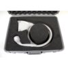 Cutera Titan V Handpiece Xeo Coolglide Laser IPL Wrinkles Acne Scars - NEW LAMP!