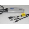 Candela Mini GentleLASE Fiber Laser HandPiece 10-8-6 Hand Piece 2157-40-8068 MGL