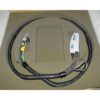 GentleLASE Plus Fiber Laser HandPiece 12-15-18mm Gentle Lase Hand Piece NICE!
