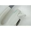 2012 Lumenis Universal IPL Laser HandPiece Hair Removal Lume1 LumeOne Lume One