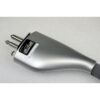 2012 Lumenis Universal IPL Laser HandPiece Hair Removal Lume1 LumeOne Lume One