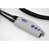 GentleLASE Plus Fiber Laser HandPiece 12-15-18mm Gentle Lase Hand Piece NICE!