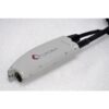 GentleLASE Plus Fiber Laser HandPiece 12-15-18mm Gentle Lase Hand Piece NICE!