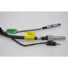 GentleLASE Plus Fiber Laser HandPiece 12-15-18mm Gentle Lase Hand Piece NICE!