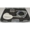 Accent XL Alma Laser UNIFORM RF HandPiece Hand Piece w/ Case Cellulite Reduction