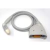 Acutip 500 Cutera Laser IPL Handpiece Skin Rejuvenation Pigment Accu Tip Accutip