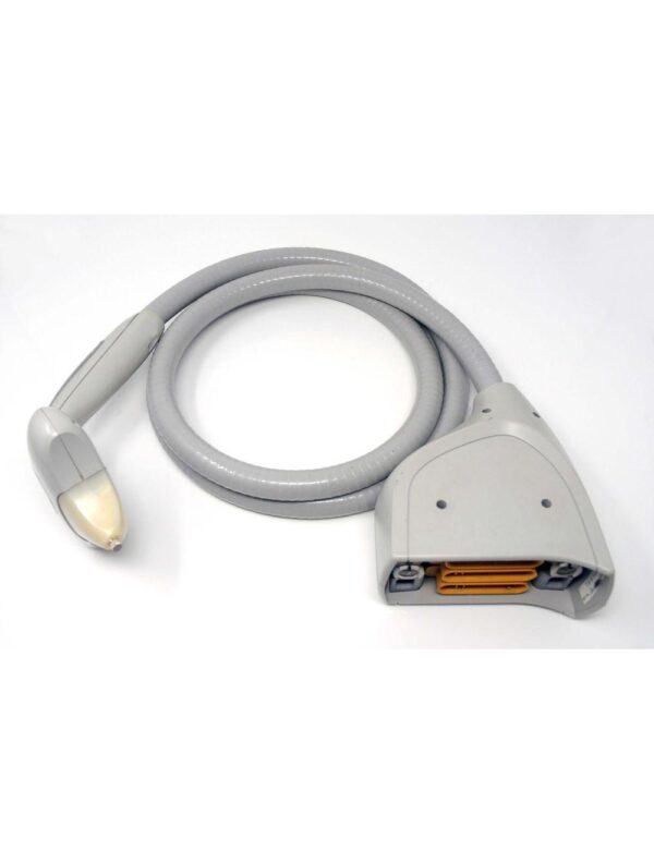 Acutip 500 Cutera Laser IPL Handpiece Skin Rejuvenation Pigment Accu Tip Accutip