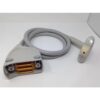 Acutip 500 Cutera Laser IPL Handpiece Skin Rejuvenation Pigment Accu Tip Accutip