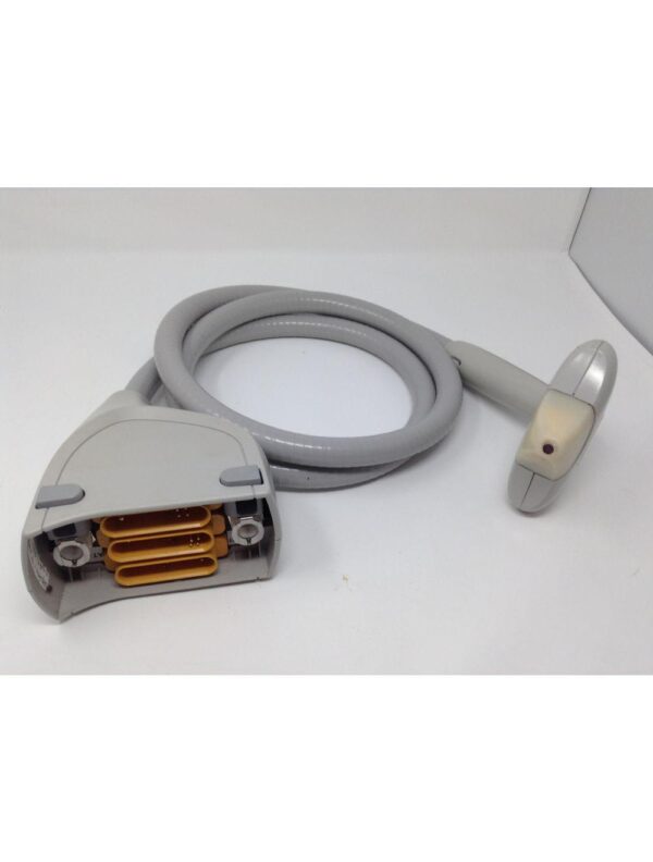 Acutip 500 Cutera Laser IPL Handpiece Skin Rejuvenation Pigment Accu Tip Accutip