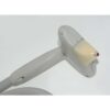 Acutip 500 Cutera Laser IPL Handpiece Skin Rejuvenation Pigment Accu Tip Accutip