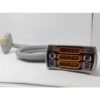 Acutip 500 Cutera Laser IPL Handpiece Skin Rejuvenation Pigment Accu Tip Accutip