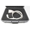 Acutip 500 Cutera Laser IPL Handpiece Skin Rejuvenation Pigment Accu Tip Accutip