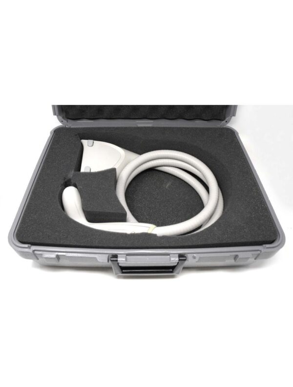 Acutip 500 Cutera Laser IPL Handpiece Skin Rejuvenation Pigment Accu Tip Accutip
