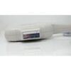 Alma Harmony XL Laser ST HS Red HandPiece Skin Tightening 780-950nm Hand Piece