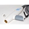 Palomar ICON 2940nm Fractional Laser Hand Piece Ablative Wrinkles Skin 0 SHOTS!!