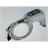 BTL Exilis HANDPIECE Protégé Laser Aesthetics Body Fat Reduction Skin Tightening