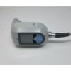 BTL Exilis HANDPIECE Protégé Laser Aesthetics Body Fat Reduction Skin Tightening