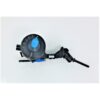 Lumenis 712 Sharplan Acuspot CO2 Laser Aperture Micromanipulator 200 mm-400 mm