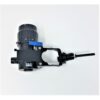 Lumenis 712 Sharplan Acuspot CO2 Laser Aperture Micromanipulator 200 mm-400 mm