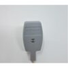 BTL Exilis HANDPIECE Protégé Laser Aesthetics Body Fat Reduction Skin Tightening