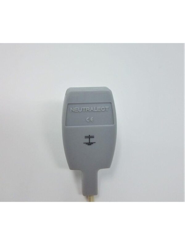 BTL Exilis HANDPIECE Protégé Laser Aesthetics Body Fat Reduction Skin Tightening
