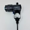 Lumenis 712 Sharplan Acuspot CO2 Laser Aperture Micromanipulator 200 mm-400 mm