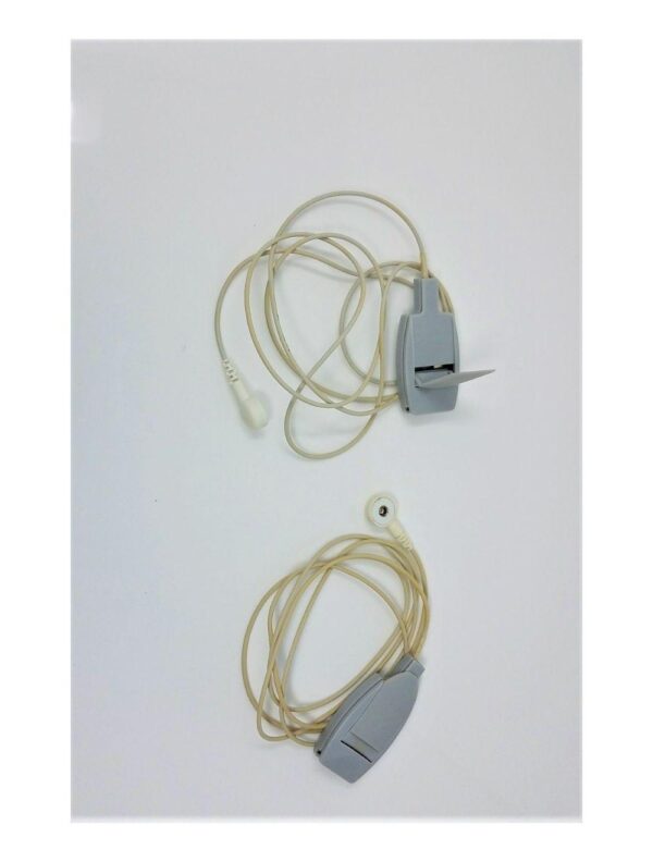 BTL Exilis HANDPIECE Protégé Laser Aesthetics Body Fat Reduction Skin Tightening
