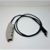 Laser Scientific Candela DuraLite-GL GentleLase Plus 7121-00-7590 Gentle Lase +