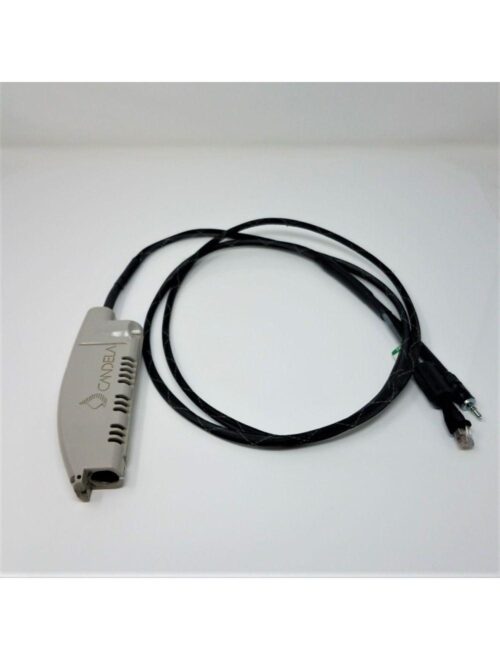 Laser Scientific Candela DuraLite-GL GentleLase Plus 7121-00-7590 Gentle Lase +