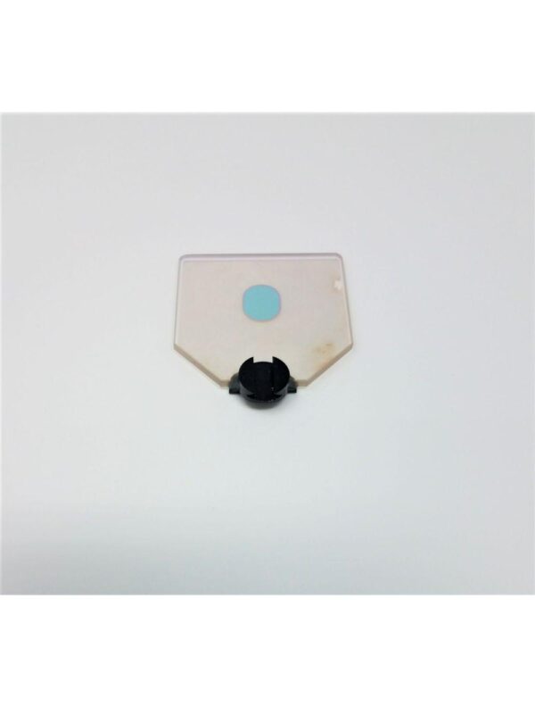 Lumenis 712 Sharplan Acuspot CO2 Laser Aperture Micromanipulator 200 mm-400 mm