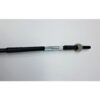 Laser Scientific Candela DuraLite-GL GentleLase Plus 7121-00-7590 Gentle Lase +