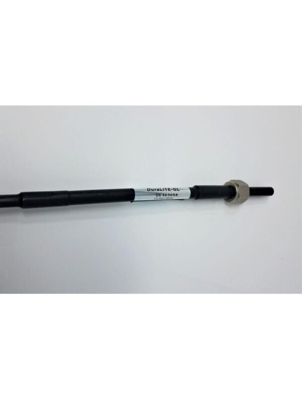 Laser Scientific Candela DuraLite-GL GentleLase Plus 7121-00-7590 Gentle Lase +