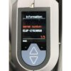 BTL Exilis HANDPIECE Protégé Laser Aesthetics Body Fat Reduction Skin Tightening