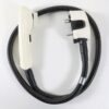 Candela Ellipse Nordlys SWT IPL PR530 Handpiece - Shot Count: 10,057