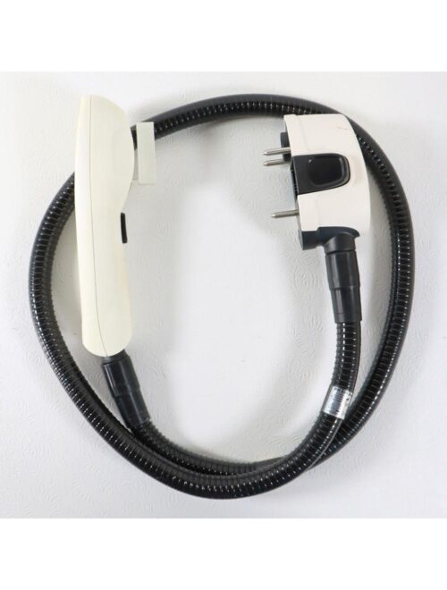 Candela Ellipse Nordlys SWT IPL PR530 Handpiece - Shot Count: 10,057