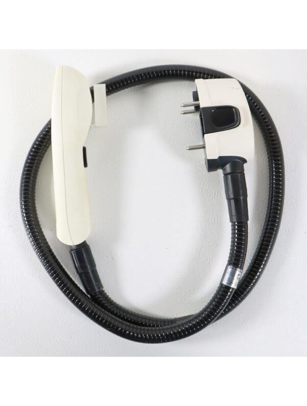 Candela Ellipse Nordlys SWT IPL PR530 Handpiece - Shot Count: 10,057