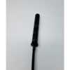Laser Scientific Candela DuraLite-GL GentleLase Plus 7121-00-7590 Gentle Lase +