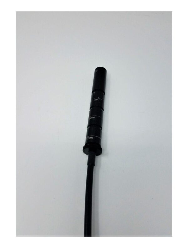 Laser Scientific Candela DuraLite-GL GentleLase Plus 7121-00-7590 Gentle Lase +