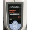 BTL Exilis HANDPIECE Protégé Laser Aesthetics Body Fat Reduction Skin Tightening