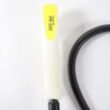 Candela Ellipse Nordlys SWT IPL PR530 Handpiece - Shot Count: 10,057