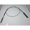Laser Scientific Candela DuraLite-GL GentleLase Plus 7121-00-7590 Gentle Lase +
