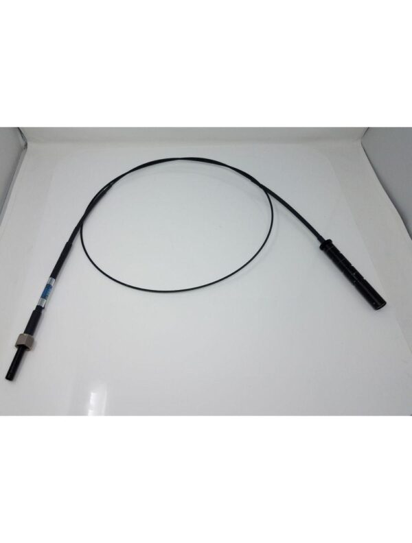 Laser Scientific Candela DuraLite-GL GentleLase Plus 7121-00-7590 Gentle Lase +