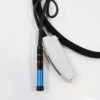 DuraLITE Candela GentleYAG Laser HandPiece and Fiber Delivery 12mm 15mm 18mm