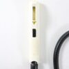 Candela Ellipse Nordlys SWT IPL PR530 Handpiece - Shot Count: 10,057